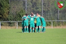 TSV Groß Berkel 1 - 7 TSC Fischbeck_26