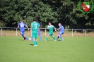 TSV Groß Berkel 1 - 7 TSC Fischbeck_28