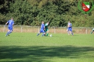 TSV Groß Berkel 1 - 7 TSC Fischbeck_31