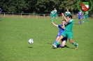 TSV Groß Berkel 1 - 7 TSC Fischbeck_34