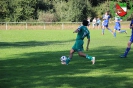 TSV Groß Berkel 1 - 7 TSC Fischbeck_40