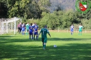 TSV Groß Berkel 1 - 7 TSC Fischbeck_41