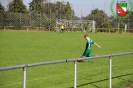 TSV Groß Berkel 1 - 7 TSC Fischbeck_42