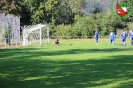 TSV Groß Berkel 1 - 7 TSC Fischbeck_43