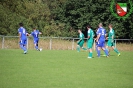 TSV Groß Berkel 1 - 7 TSC Fischbeck_44