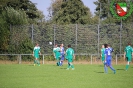 TSV Groß Berkel 1 - 7 TSC Fischbeck_46