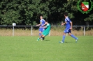 TSV Groß Berkel 1 - 7 TSC Fischbeck_47