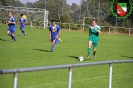 TSV Groß Berkel 1 - 7 TSC Fischbeck_49