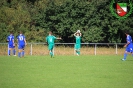 TSV Groß Berkel 1 - 7 TSC Fischbeck_50