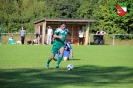 TSV Groß Berkel 1 - 7 TSC Fischbeck_52