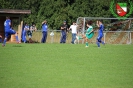 TSV Groß Berkel 1 - 7 TSC Fischbeck_54