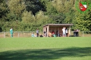 TSV Groß Berkel 1 - 7 TSC Fischbeck_55