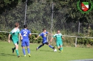 TSV Groß Berkel 1 - 7 TSC Fischbeck_56