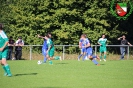 TSV Groß Berkel 1 - 7 TSC Fischbeck_58