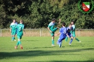 TSV Groß Berkel 1 - 7 TSC Fischbeck_59