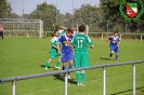 TSV Groß Berkel 1 - 7 TSC Fischbeck_61