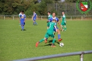 TSV Groß Berkel 1 - 7 TSC Fischbeck_62