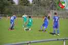 TSV Groß Berkel 1 - 7 TSC Fischbeck_64