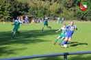 TSV Groß Berkel 1 - 7 TSC Fischbeck_65