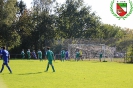 TSV Groß Berkel 1 - 7 TSC Fischbeck_68