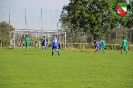 TSV Groß Berkel 1 - 7 TSC Fischbeck_70