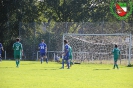 TSV Groß Berkel 1 - 7 TSC Fischbeck_72