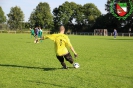 TSV Groß Berkel 1 - 7 TSC Fischbeck_73