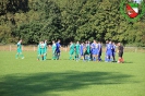 TSV Groß Berkel 1 - 7 TSC Fischbeck_75