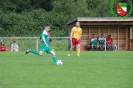 TSV Groß Berkel 2 - 2 TSV Klein Berkel_10