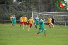 TSV Groß Berkel 2 - 2 TSV Klein Berkel_11