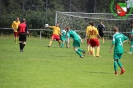 TSV Groß Berkel 2 - 2 TSV Klein Berkel_12