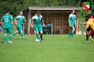 TSV Groß Berkel 2 - 2 TSV Klein Berkel_13