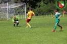 TSV Groß Berkel 2 - 2 TSV Klein Berkel_14