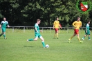 TSV Groß Berkel 2 - 2 TSV Klein Berkel_15