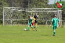 TSV Groß Berkel 2 - 2 TSV Klein Berkel_16