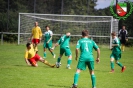 TSV Groß Berkel 2 - 2 TSV Klein Berkel_17