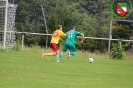 TSV Groß Berkel 2 - 2 TSV Klein Berkel_18