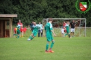 TSV Groß Berkel 2 - 2 TSV Klein Berkel_19