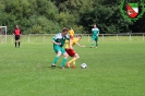 TSV Groß Berkel 2 - 2 TSV Klein Berkel_21