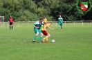 TSV Groß Berkel 2 - 2 TSV Klein Berkel_21