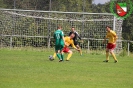 TSV Groß Berkel 2 - 2 TSV Klein Berkel_22