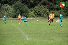 TSV Groß Berkel 2 - 2 TSV Klein Berkel_23