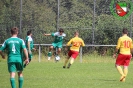 TSV Groß Berkel 2 - 2 TSV Klein Berkel_24