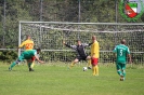 TSV Groß Berkel 2 - 2 TSV Klein Berkel_25