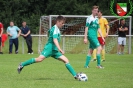 TSV Groß Berkel 2 - 2 TSV Klein Berkel_27