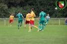 TSV Groß Berkel 2 - 2 TSV Klein Berkel II