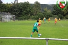 TSV Groß Berkel 2 - 2 TSV Klein Berkel_29