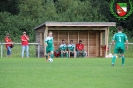 TSV Groß Berkel 2 - 2 TSV Klein Berkel_2