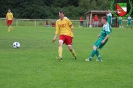 TSV Groß Berkel 2 - 2 TSV Klein Berkel_30