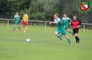 TSV Groß Berkel 2 - 2 TSV Klein Berkel_31